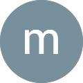 melkamu kebede profile picture
