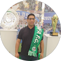 Ofer Mos profile picture
