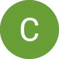 Chal Lal profile picture